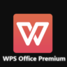 План WPS Office Pro — общий аккаунт на 1/3/6/12 месяцев