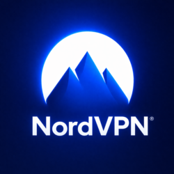 NordVPN аккаунт 1/3/6 месяцев | Безлимит | Мгновенная выдача || Nord VPN