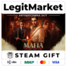 Mafia: The Old Country / Steam АВТО / МИР