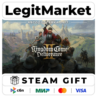 Kingdom Come: Deliverance II / Steam АВТО / МИР