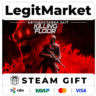Killing Floor 3 / Steam RU   МИР / АВТО