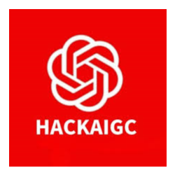 ПОДПИСКА HACKAIGC AI PREMIUM 1 месяц