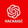 ПОДПИСКА HACKAIGC AI PREMIUM 1 месяц