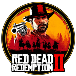 red dead redemption 2 2 big games steam offline