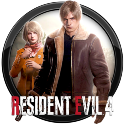 resident evil 4 2023 remake steam offline