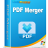 Coolmuster PDF Merger | Лицензионный ключ, код