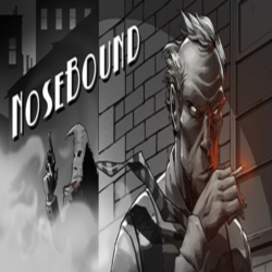NoseBound (Steam ключ / РФ Весь Мир)
