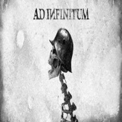 Ad Infinitum (Steam ключ / РФ Весь Мир)