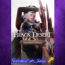 Black Desert Standard Edition XBOX Ключ