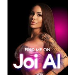 JOA AI ПРЕМИАЛЬНАЯ ПОДПИСКА 1- 12 МЕСЯЦЕВ |  | JOA.AI