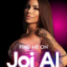 JOA AI ПРЕМИАЛЬНАЯ ПОДПИСКА 1- 12 МЕСЯЦЕВ |  | JOA.AI