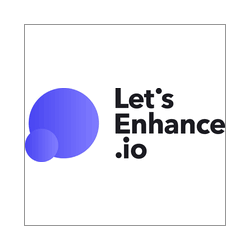 Letsenhance Let&acute;s Enhance ПОДПИСКА   ПОПОЛНЕНИЕ