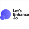 Letsenhance Let&acute;s Enhance ПОДПИСКА   ПОПОЛНЕНИЕ