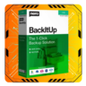 Nero BackItUp Pro 2026 Код активации на 1 год