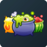 Случайный коллекционный подарок Hex Pot