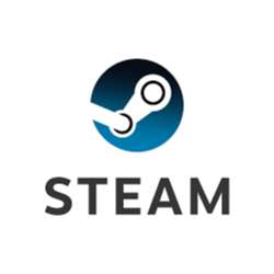ИЗМЕНИТЬ РЕГИОН STEAM Китай/Гонконг/Индия/Малайзия