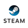 ИЗМЕНИТЬ РЕГИОН STEAM Китай/Гонконг/Индия/Малайзия