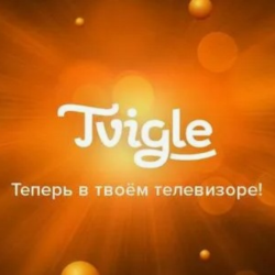 Tvigle-Онлайн-кинотеатр- 07.12.2027