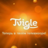 Tvigle-Онлайн-кинотеатр- 07.12.2027