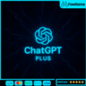 ChatGPT Plus/PRO | 1 месяц БЫСТРО