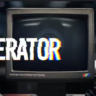 | THE OPERATOR| | ЧИСТЫЙ АККАУНТ |