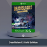 Dead Island 2    Xbox One | Series X|S