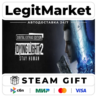 Dying Light 2: Stay Human Digital Steam АВТО РУ   МИР