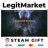 Dragon's Dogma 2: Dark Arisen / Steam АВТО / РУ   МИР