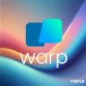 Подписка Warp.dev Build/Business