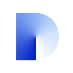 Dify.AI EDU Pro 1 year