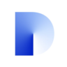 Dify.AI EDU Pro 1 year