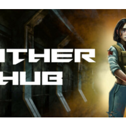 Mother Hub - STEAM GIFT РОССИЯ