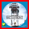 (Origin) STAR WARS Battlefront аккаунт Смена почты