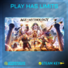 Age of Mythology: Retold КЛЮЧ STEAM Global   РФ