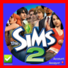 (Origin)    The Sims 2 аккаунт Смена почты