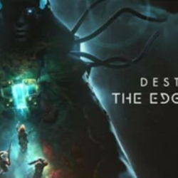 Destiny 2 The Edge of Fate PRE-ORDER Steam Ключ сразу