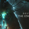 Destiny 2 The Edge of Fate PRE-ORDER Steam Ключ сразу