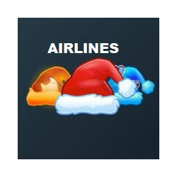 Santa Hat LIMITED NFT TELEGRAM СЛУЧАЙНЫЙ ПОДАРОК