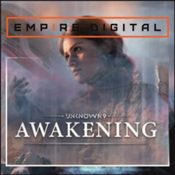 Unknown 9: Awakening / Ключ Steam / Россия / СНГ