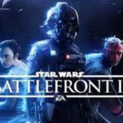 Star Wars: Battlefront II 2 EA APP Key Region Free