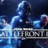 Star Wars: Battlefront II 2 EA APP Key Region Free