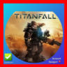 Origin  Titanfall аккаунт почта