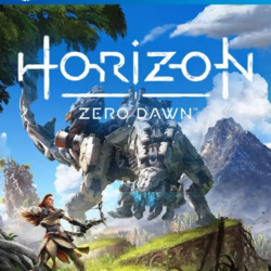 the crew 2 borderlands 3 horizon zero dawn far cry5 ksa
