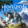 the crew 2 borderlands 3 horizon zero dawn far cry5 ksa