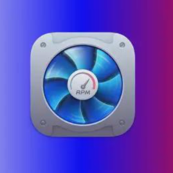 Macs Fan Control Ключ Mac/Win | ПРОДОЛЖИТЕЛЬНОСТЬ ЖИЗНИ
