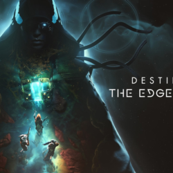Destiny 2: The Edge of Fate (Steam Ключ Global   РФ)