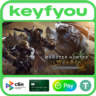 Monster Hunter Wilds Deluxe Edition / STEAM КЛЮЧ