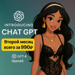 ChatGPT Plus   Sora