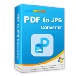Coolmuster PDF to JPG Converter | Лицензионный ключ. PDF в форматы JPG, PNG, TIF, BMP