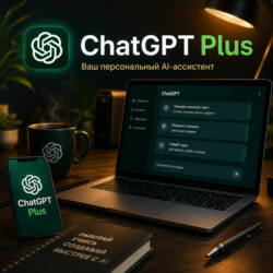 ChatGPT Plus   Sora